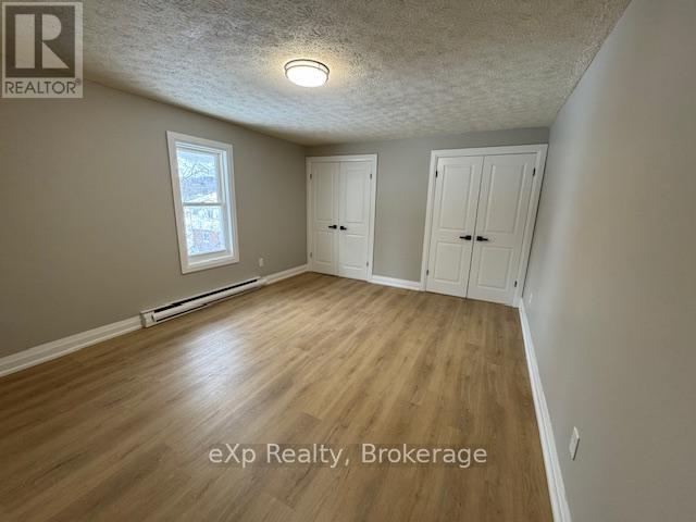 10 - 215 Mcnab Street, Brockton, Ontario  N0G 2V0 - Photo 12 - X12931294