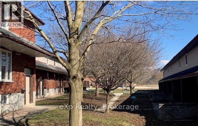 10 - 215 Mcnab Street, Brockton, Ontario  N0G 2V0 - Photo 2 - X12931294