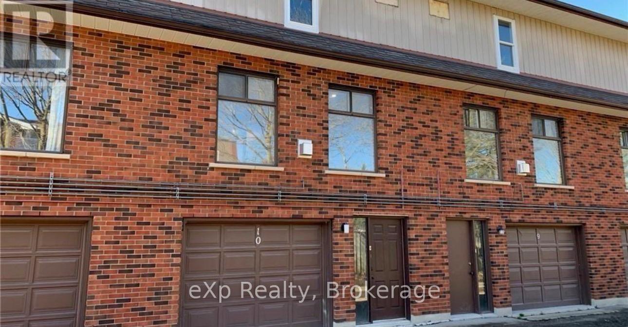 10 - 215 Mcnab Street, Brockton, Ontario  N0G 2V0 - Photo 3 - X12931294