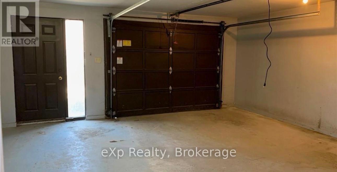 10 - 215 Mcnab Street, Brockton, Ontario  N0G 2V0 - Photo 4 - X12931294