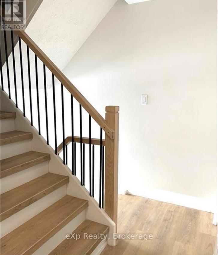 10 - 215 Mcnab Street, Brockton, Ontario  N0G 2V0 - Photo 5 - X12931294