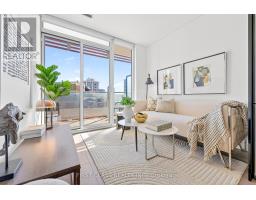 1602 - 18 MAITLAND TERRACE, Toronto, Ontario