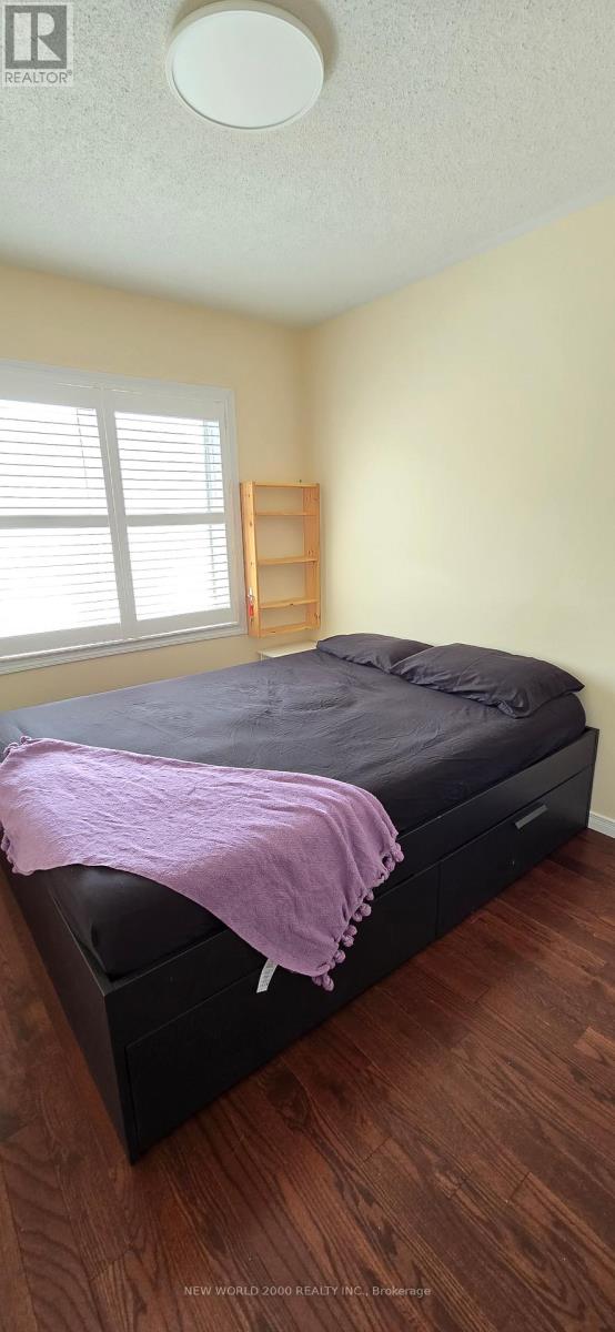 27 Stonewood Street, Ajax, Ontario  L1S 0B3 - Photo 17 - E12930810