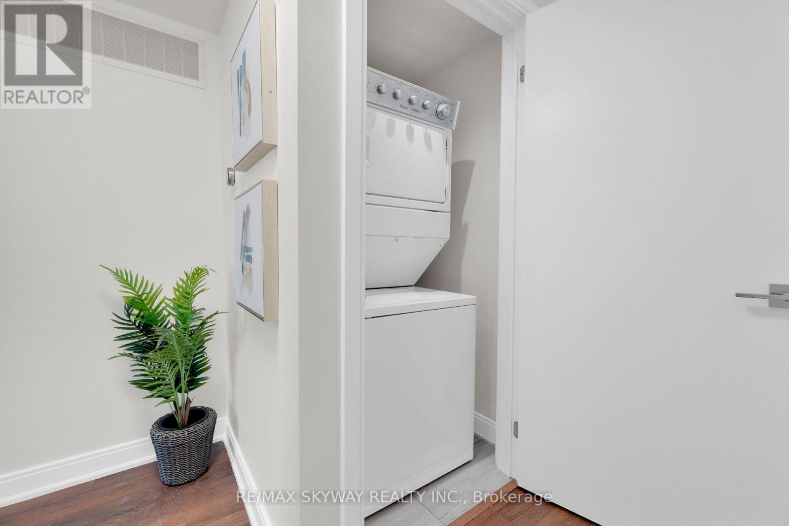 85 - 100 Dufay Road, Brampton, Ontario  L7A 4S3 - Photo 19 - W12924318