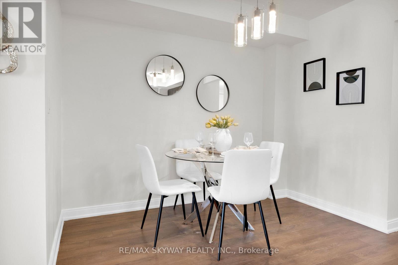 85 - 100 Dufay Road, Brampton, Ontario  L7A 4S3 - Photo 12 - W12924318