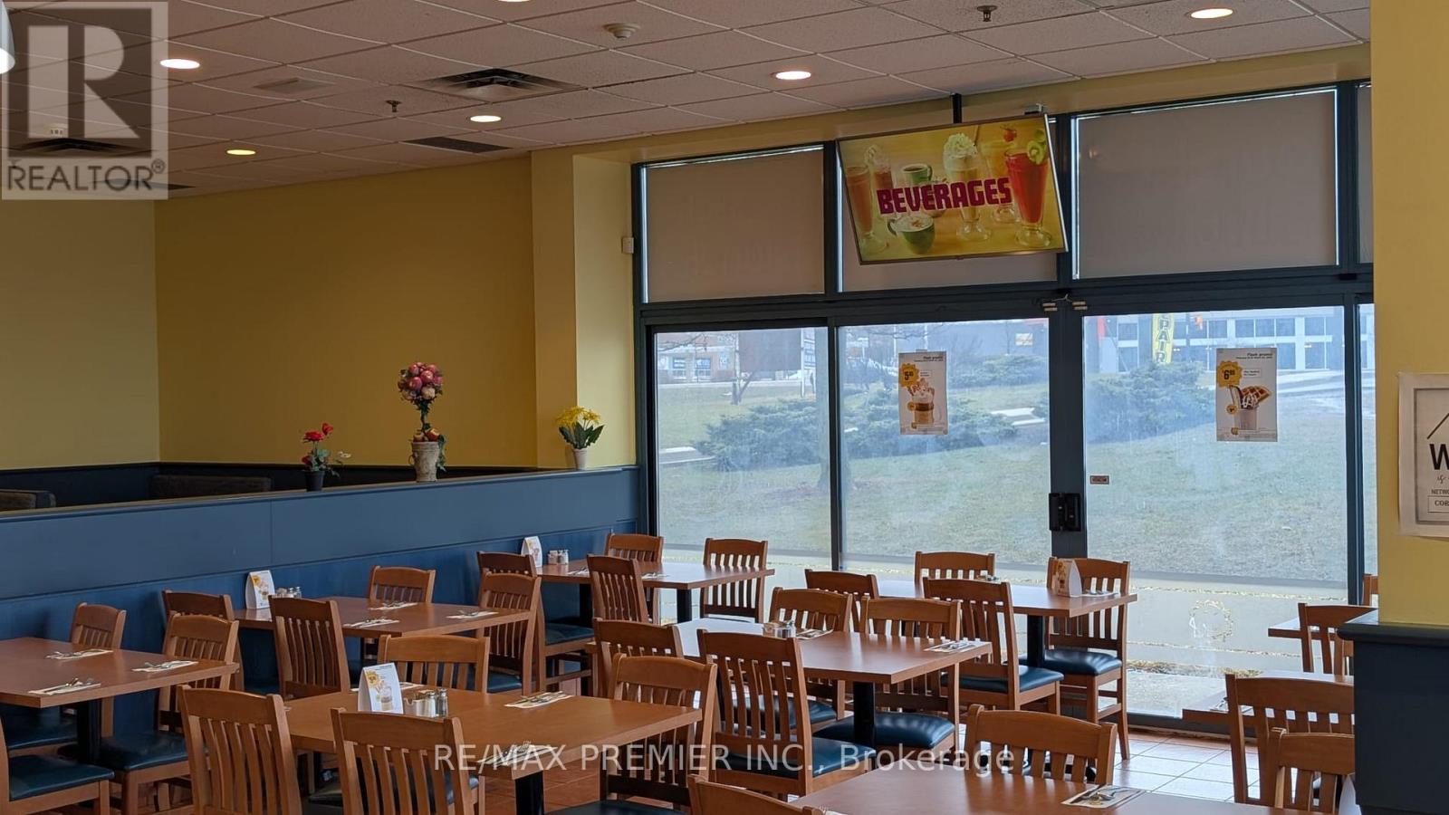 46/47 - 10909 YONGE STREET N, Richmond Hill, Ontario