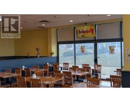 46/47 - 10909 YONGE STREET N, Richmond Hill, Ontario