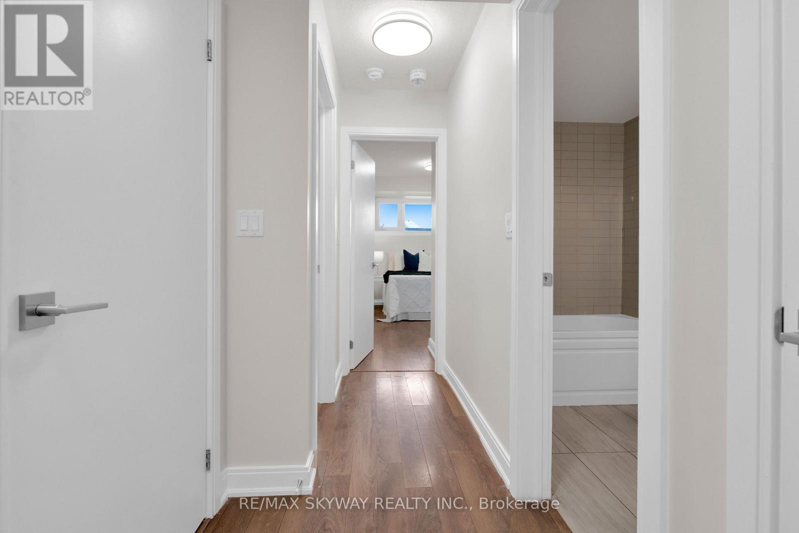 85 - 100 Dufay Road, Brampton, Ontario  L7A 4S3 - Photo 17 - W12924318