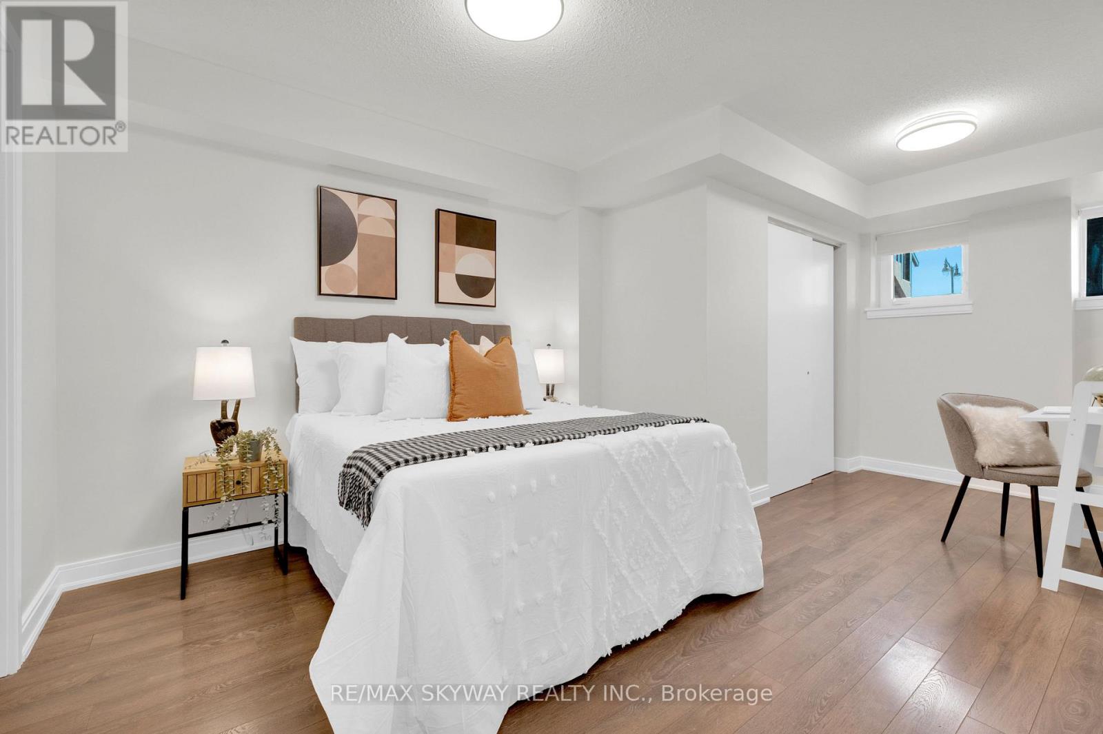 85 - 100 Dufay Road, Brampton, Ontario  L7A 4S3 - Photo 13 - W12924318