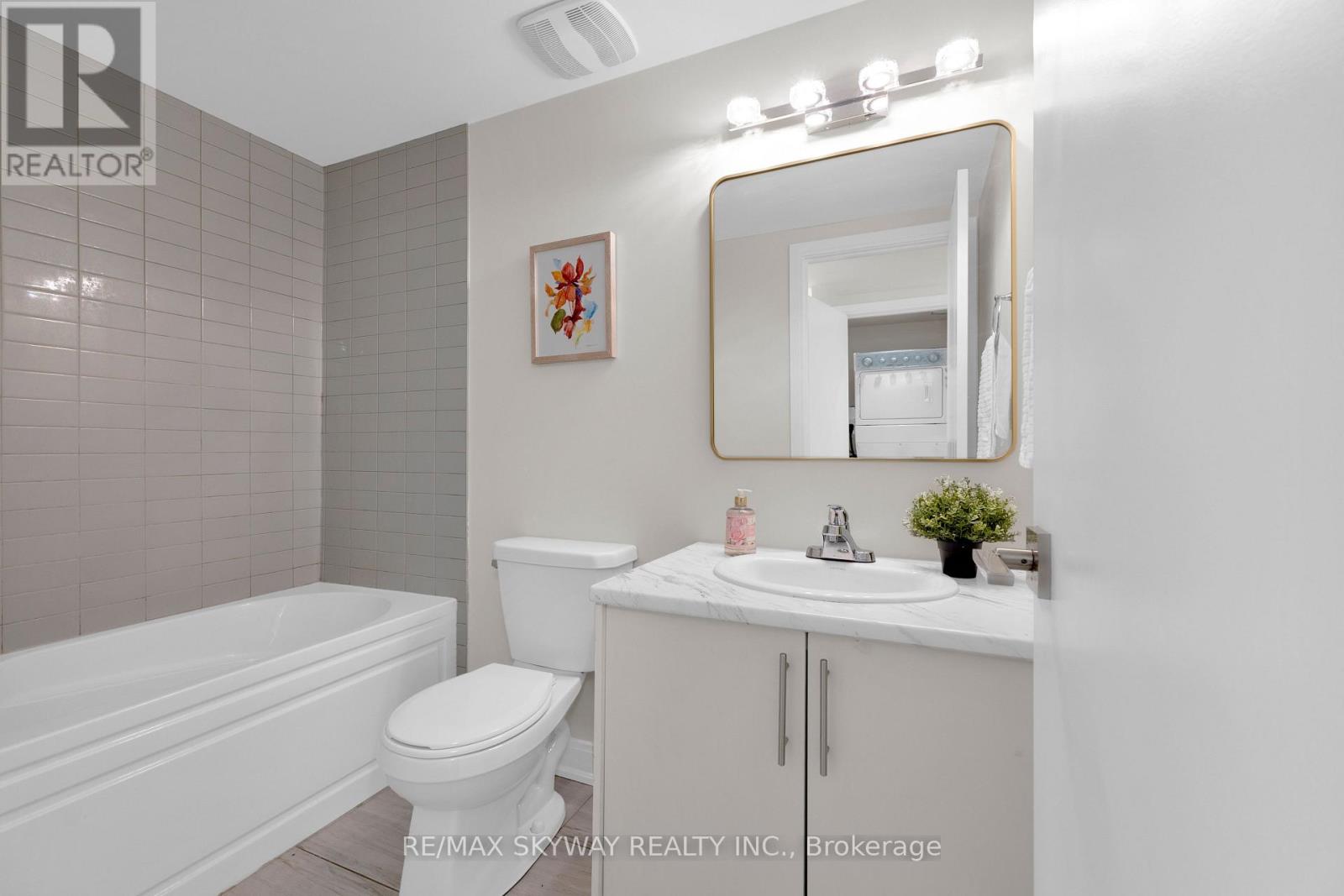 85 - 100 Dufay Road, Brampton, Ontario  L7A 4S3 - Photo 18 - W12924318