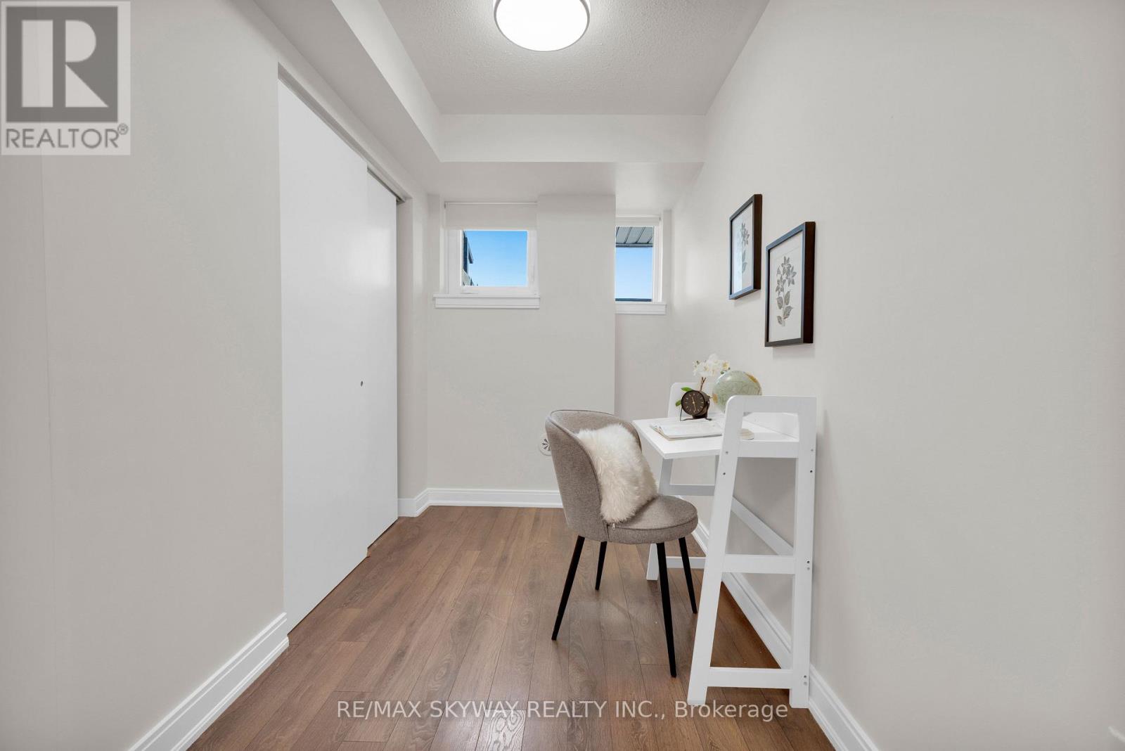 85 - 100 Dufay Road, Brampton, Ontario  L7A 4S3 - Photo 14 - W12924318