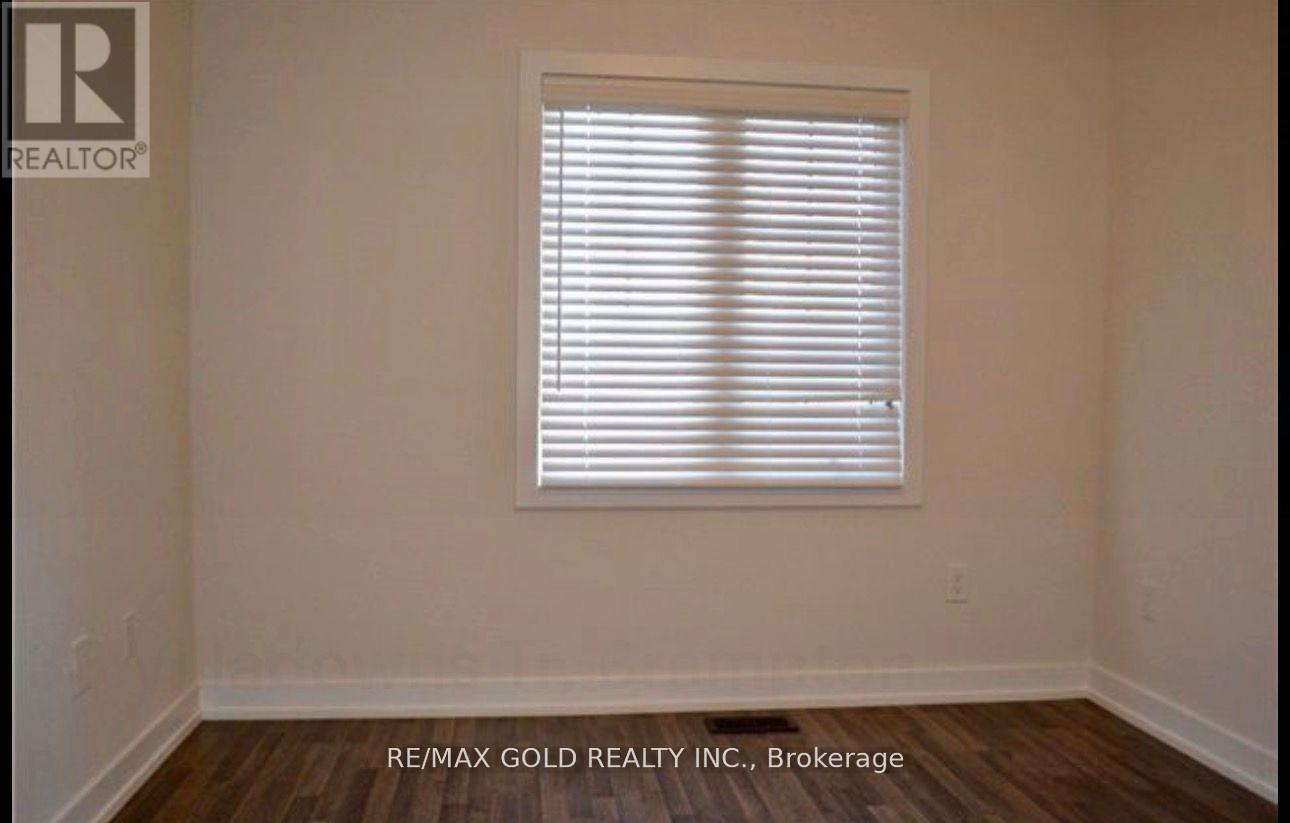 33 Villadowns Trail, Brampton, Ontario L6R 3V6 - Photo 18 - W12931282