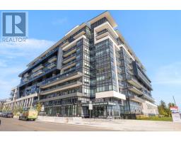 130 - 395 DUNDAS STREET W, Oakville, Ontario