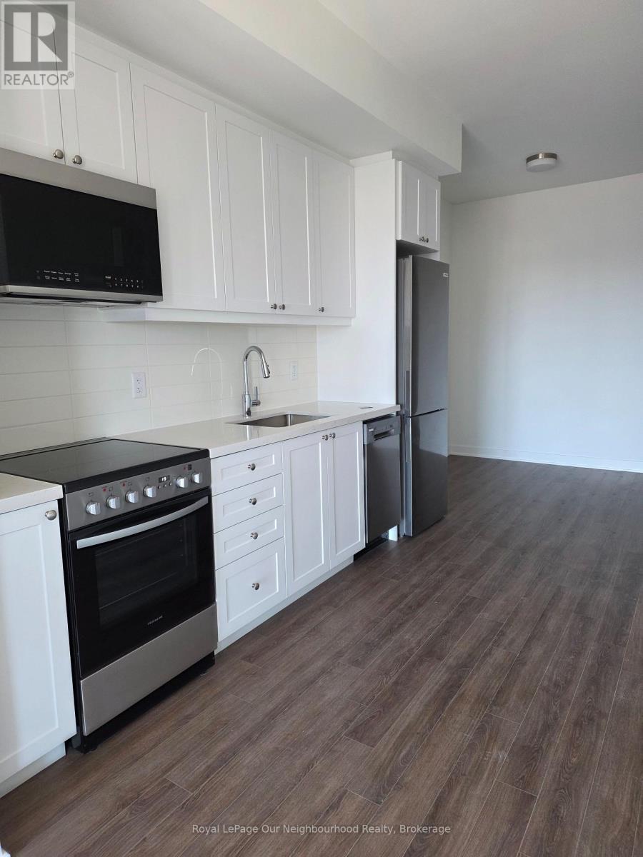 604 - 51 Clarington Boulevard, Clarington, Ontario  L1C 7J8 - Photo 10 - E12890070