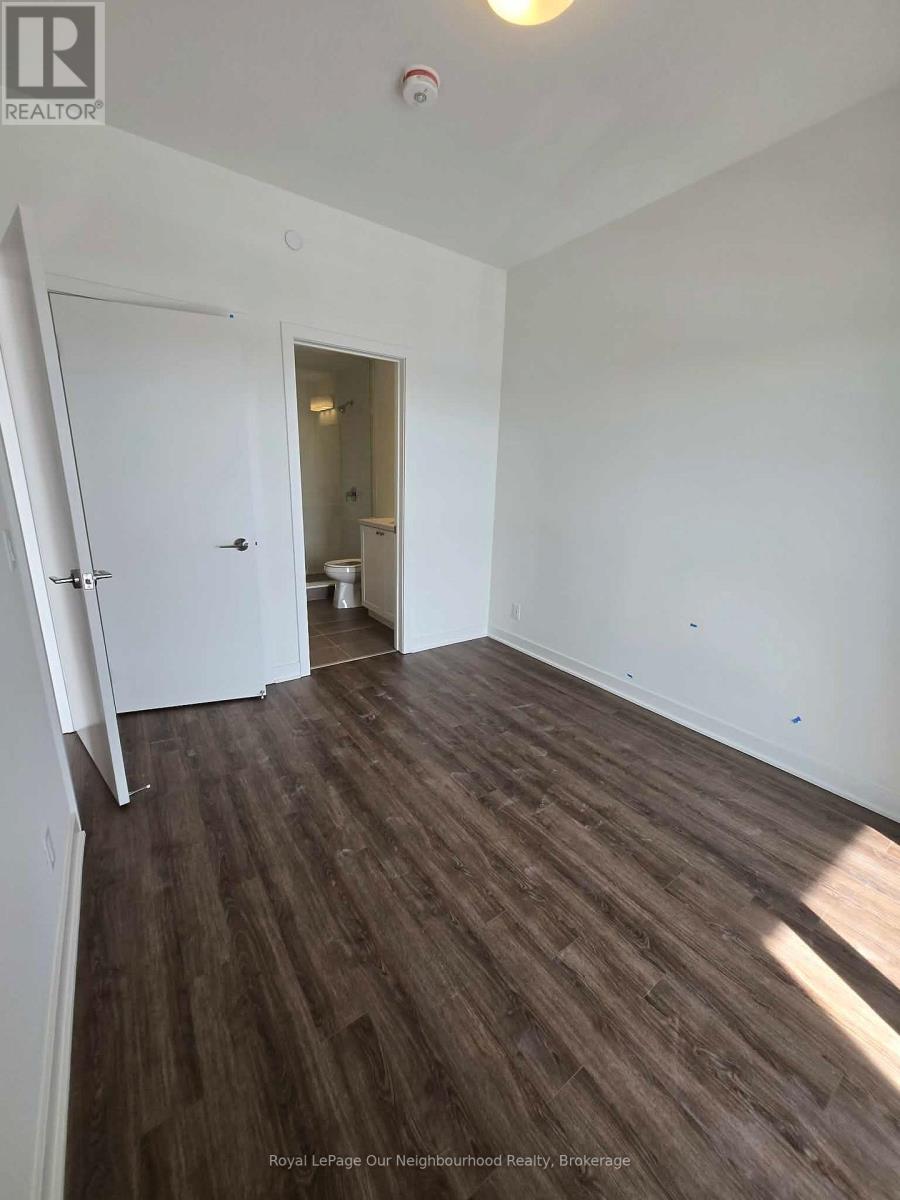 604 - 51 Clarington Boulevard, Clarington, Ontario  L1C 7J8 - Photo 11 - E12890070