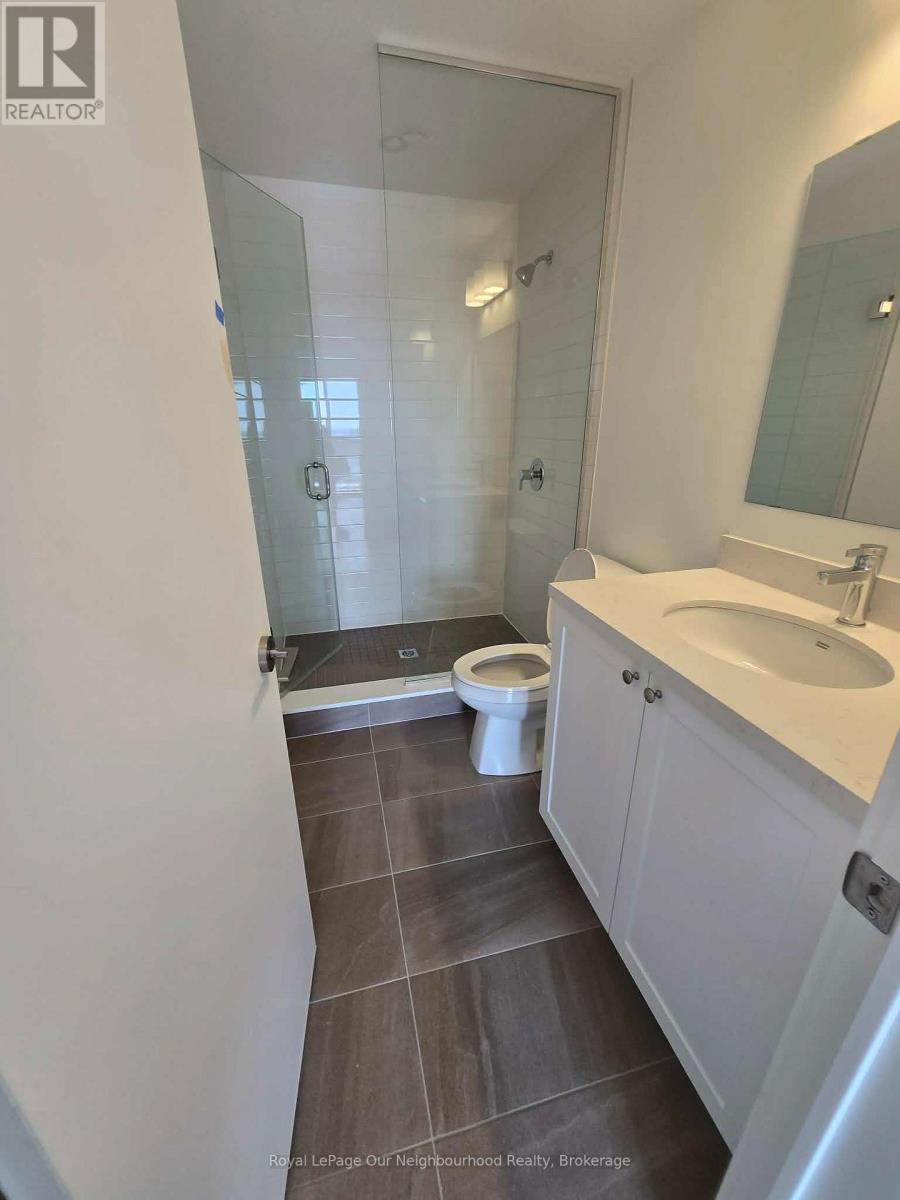 604 - 51 Clarington Boulevard, Clarington, Ontario  L1C 7J8 - Photo 12 - E12890070