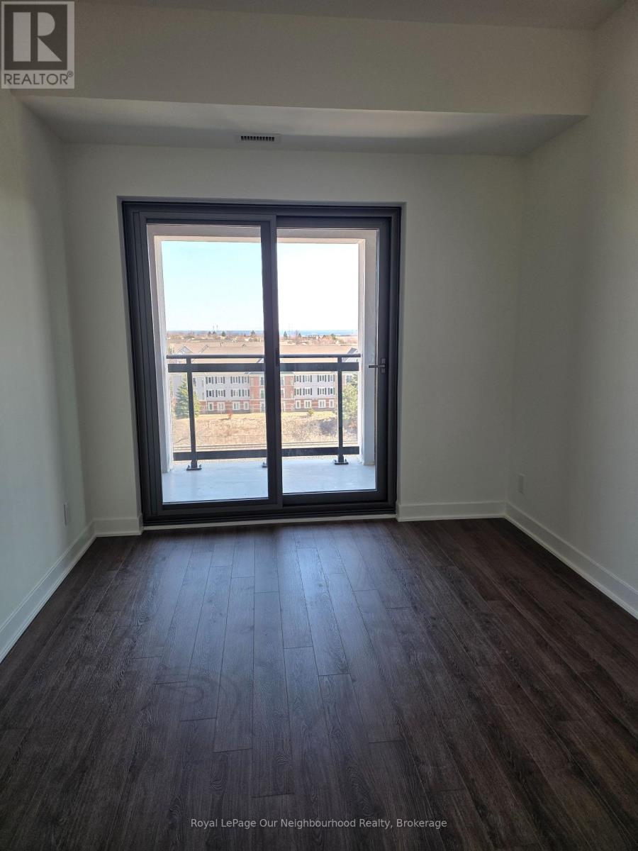 604 - 51 Clarington Boulevard, Clarington, Ontario  L1C 7J8 - Photo 19 - E12890070