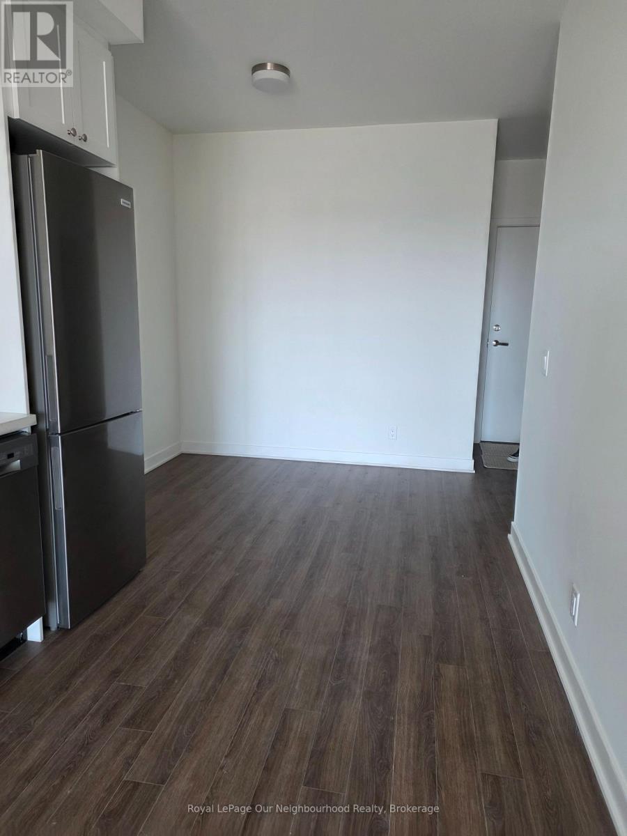 604 - 51 Clarington Boulevard, Clarington, Ontario  L1C 7J8 - Photo 5 - E12890070