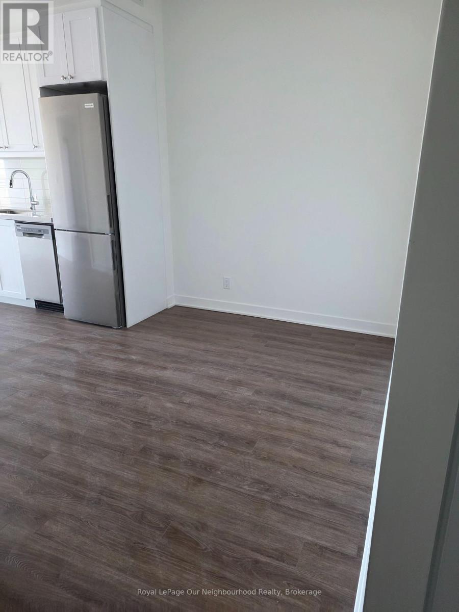 604 - 51 Clarington Boulevard, Clarington, Ontario  L1C 7J8 - Photo 8 - E12890070