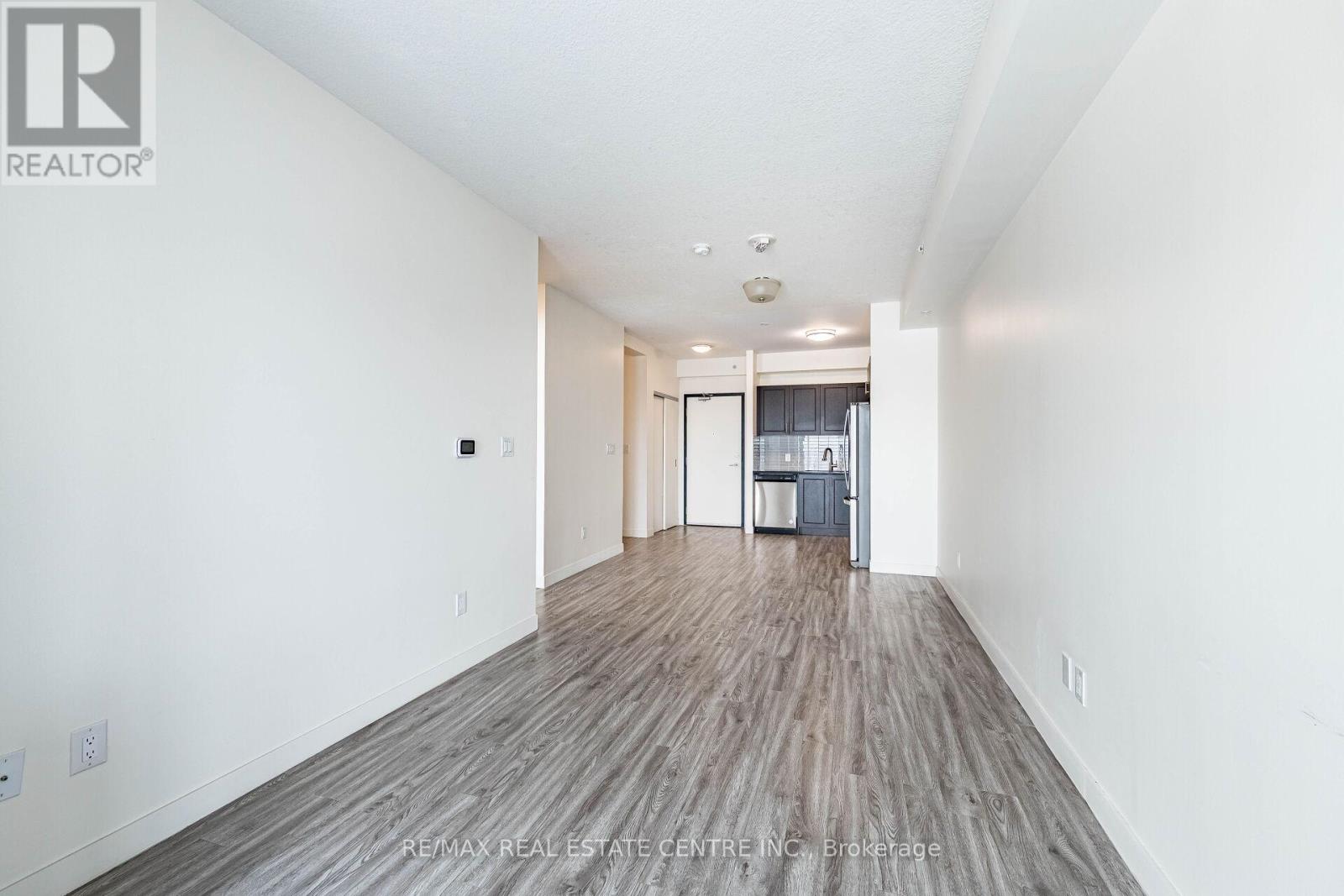 1007 - 128 King Street N, Waterloo, Ontario N2J 2X9 - Photo 27 - X12931268