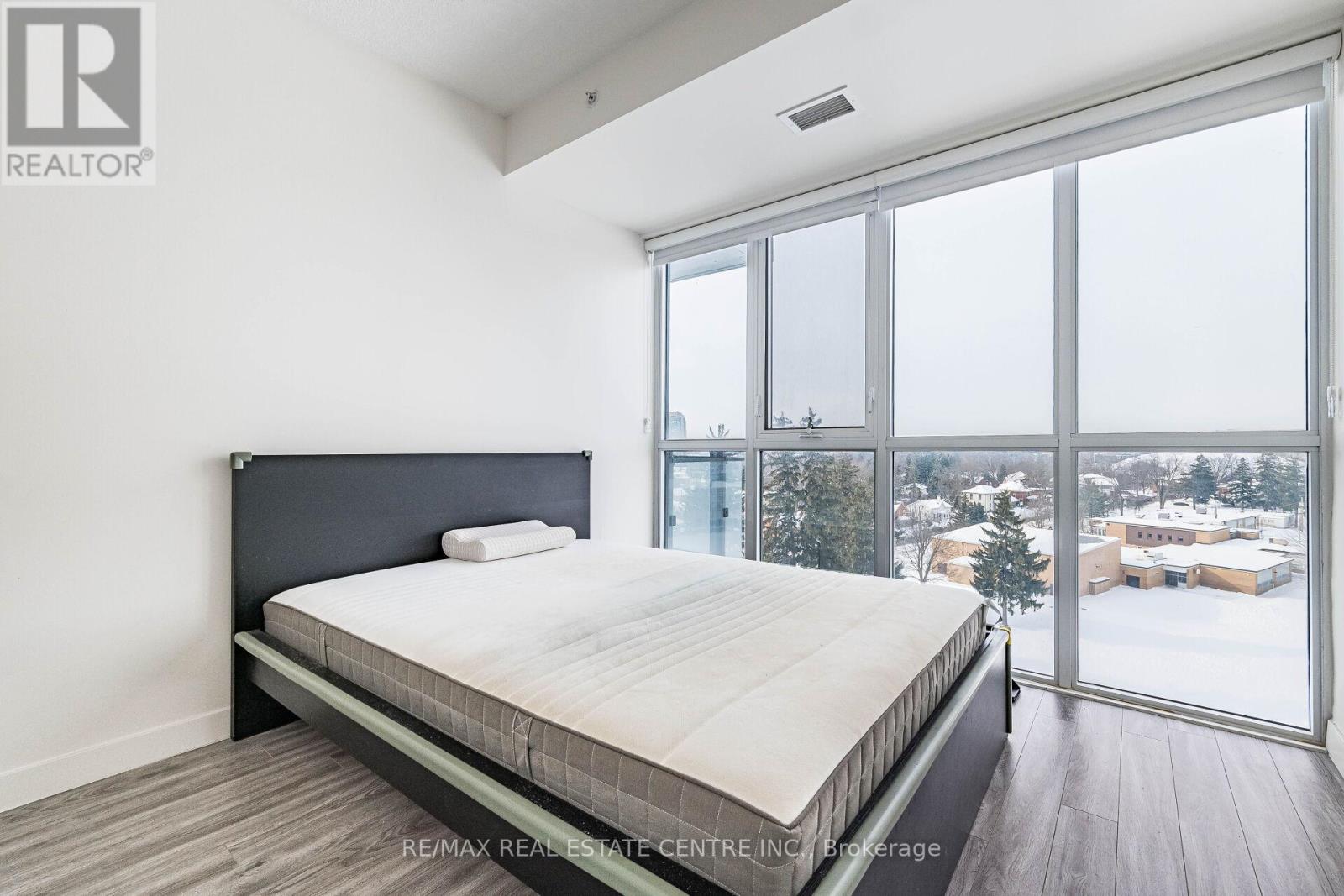 1007 - 128 King Street N, Waterloo, Ontario N2J 2X9 - Photo 31 - X12931268