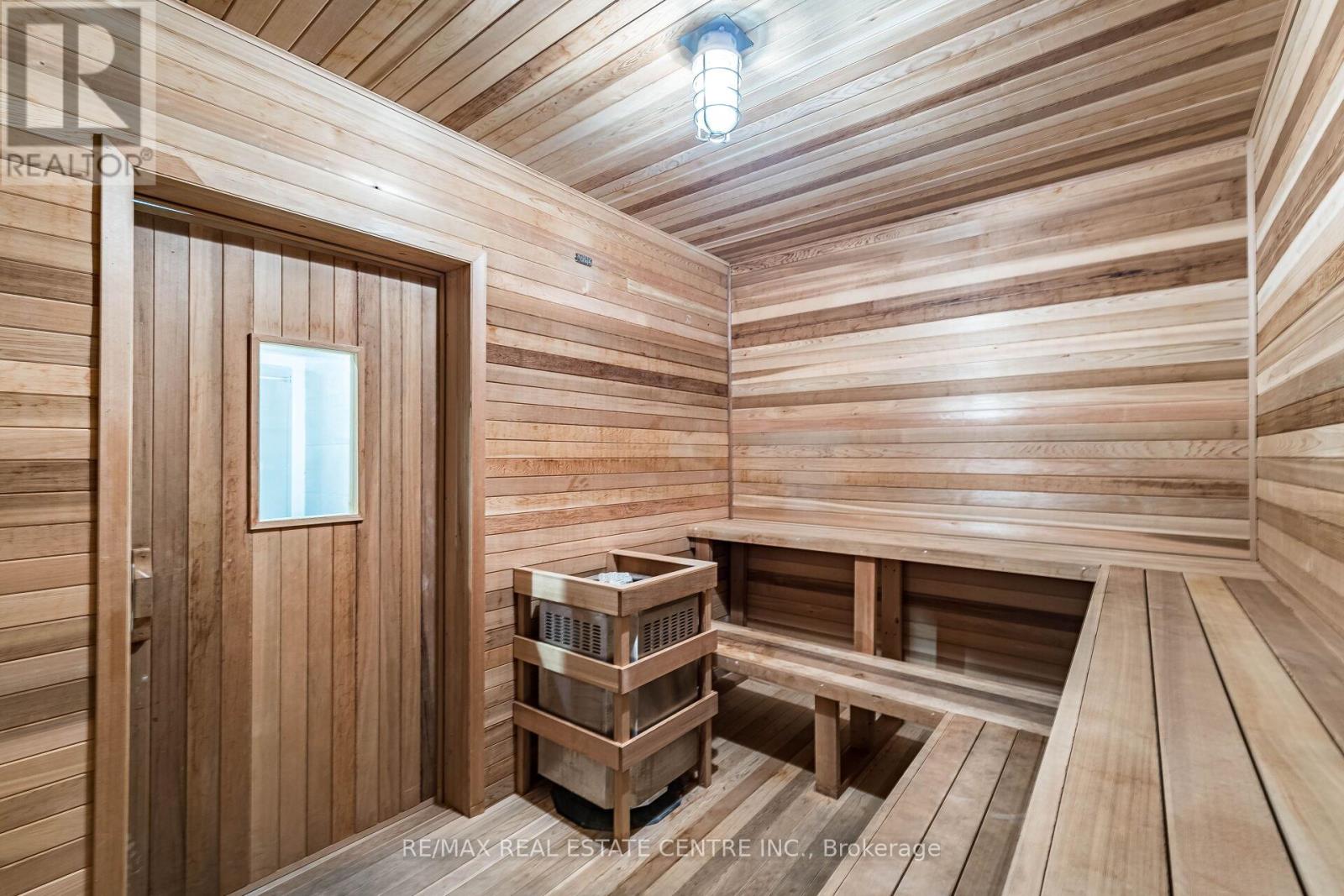 1007 - 128 King Street N, Waterloo, Ontario N2J 2X9 - Photo 47 - X12931268