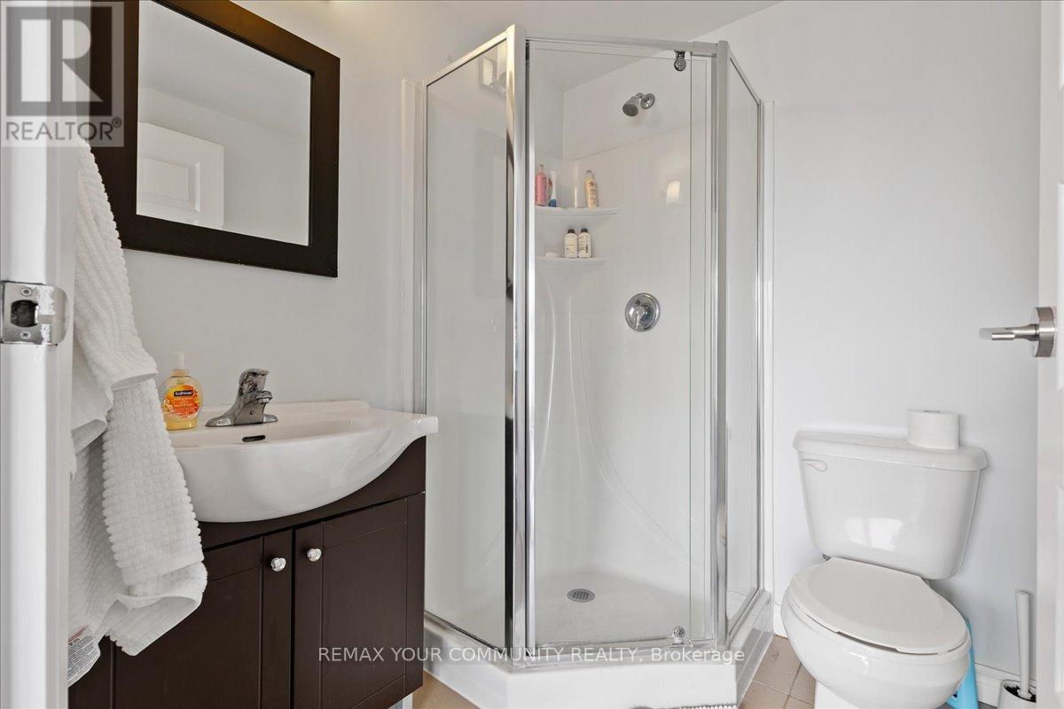 1105 - 158 King Street N, Waterloo, Ontario N2J 0E5 - Photo 24 - X12931274