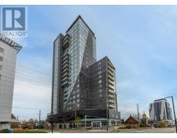 1105 - 158 KING STREET N, Waterloo, Ontario