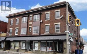 835 King Street E, Hamilton, Ontario  L8M 1B1 - Photo 1 - X12931278