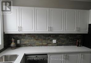 835 King Street E, Hamilton, Ontario  L8M 1B1 - Photo 10 - X12931278