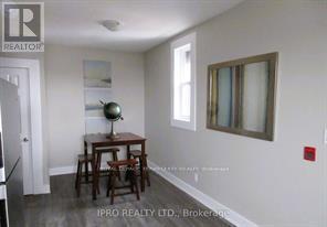 835 King Street E, Hamilton, Ontario  L8M 1B1 - Photo 11 - X12931278