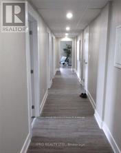 835 King Street E, Hamilton, Ontario  L8M 1B1 - Photo 12 - X12931278