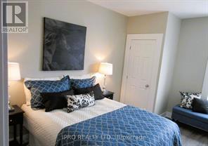 835 King Street E, Hamilton, Ontario  L8M 1B1 - Photo 13 - X12931278