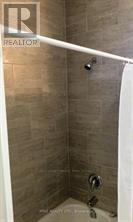 835 King Street E, Hamilton, Ontario  L8M 1B1 - Photo 14 - X12931278