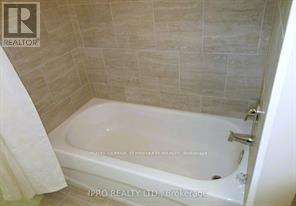 835 King Street E, Hamilton, Ontario  L8M 1B1 - Photo 15 - X12931278