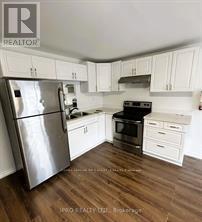 835 King Street E, Hamilton, Ontario  L8M 1B1 - Photo 16 - X12931278