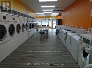 835 King Street E, Hamilton, Ontario  L8M 1B1 - Photo 17 - X12931278