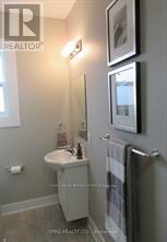 835 King Street E, Hamilton, Ontario  L8M 1B1 - Photo 7 - X12931278