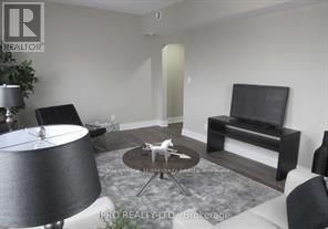 835 King Street E, Hamilton, Ontario  L8M 1B1 - Photo 8 - X12931278