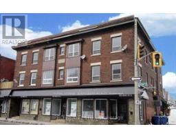 835 KING STREET E, Hamilton, Ontario