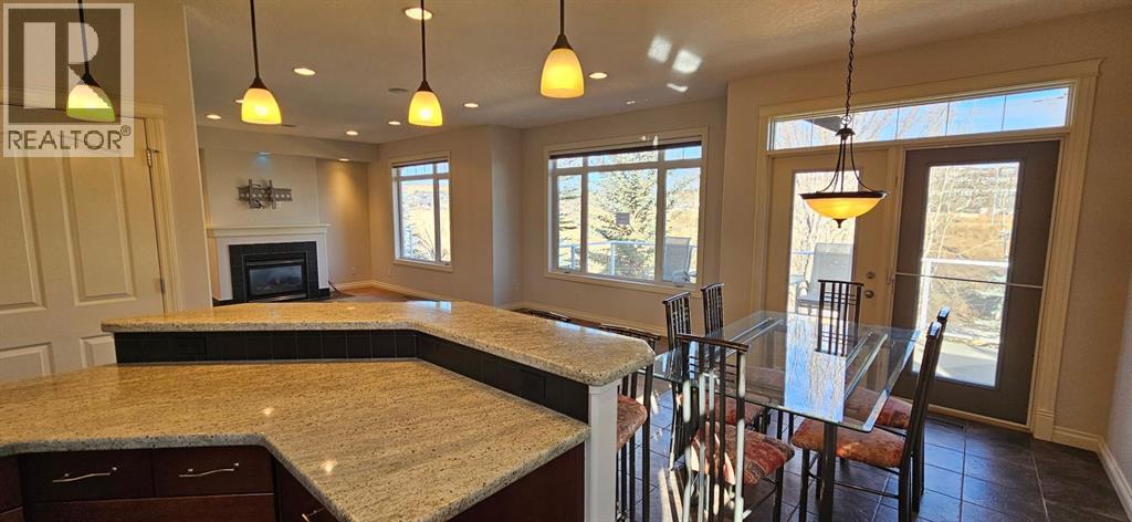 14 Discovery Woods Villas Sw, Calgary, Alberta  T3H 5A6 - Photo 24 - A2273726