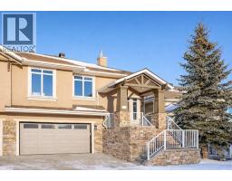 14 Discovery Woods Villas SW, Calgary, Alberta