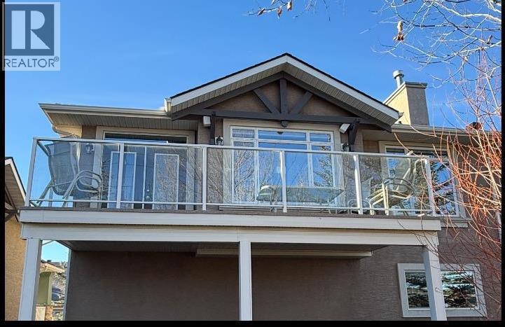 14 Discovery Woods Villas Sw, Calgary, Alberta  T3H 5A6 - Photo 39 - A2273726