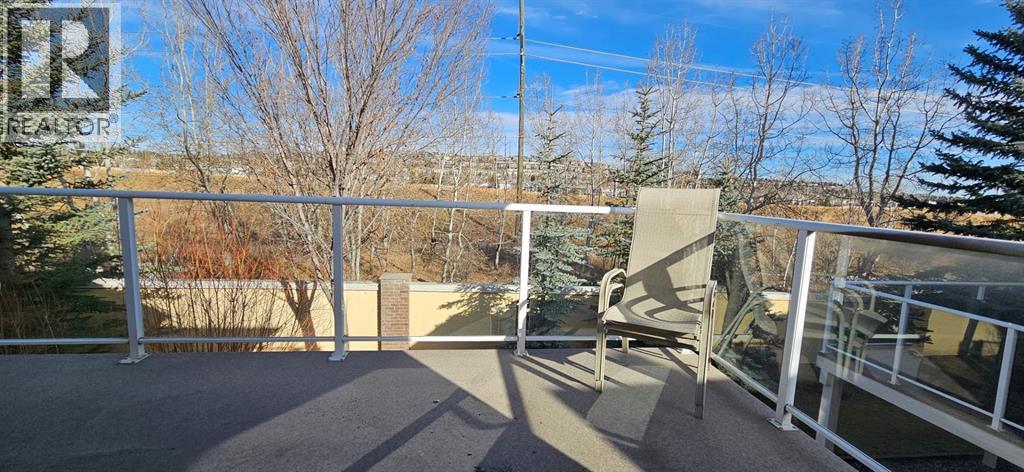 14 Discovery Woods Villas Sw, Calgary, Alberta  T3H 5A6 - Photo 30 - A2273726