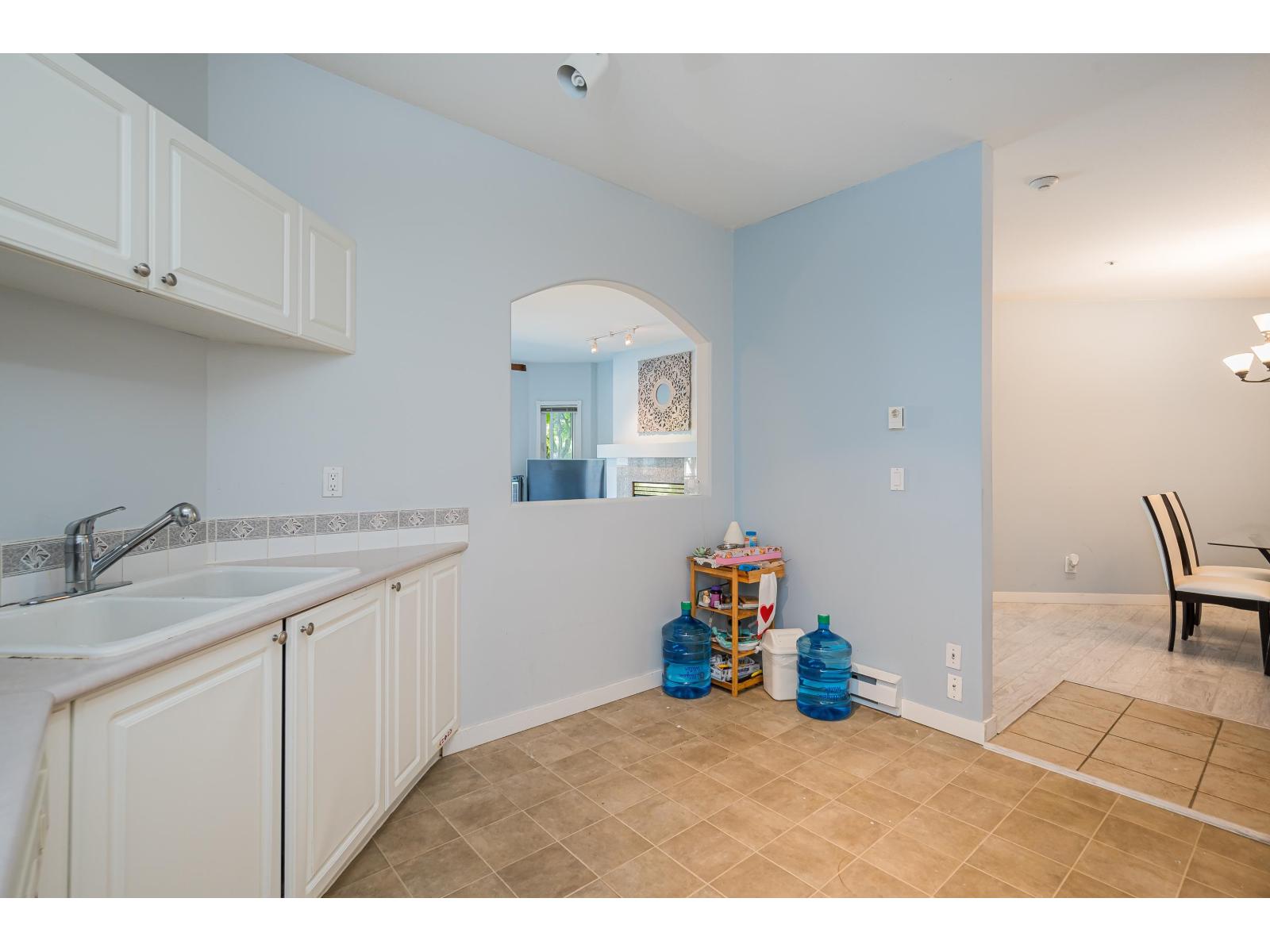 114 10320 156 Street, Surrey, British Columbia  V3W 0W8 - Photo 10 - R3098003