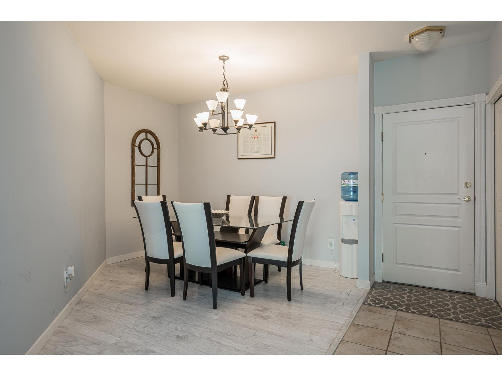 114 10320 156 Street, Surrey, British Columbia  V3W 0W8 - Photo 6 - R3098003