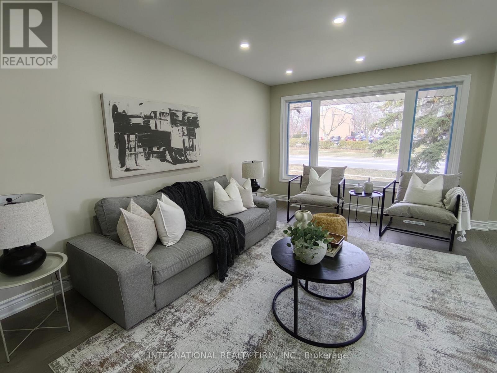 463 Rossland Road E, Oshawa, Ontario  L1G 2X3 - Photo 8 - E12917586