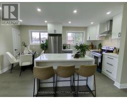 463 ROSSLAND ROAD E, Oshawa, Ontario