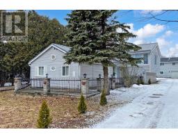 8352 MAIN LISLE STREET, Adjala-Tosorontio, Ontario