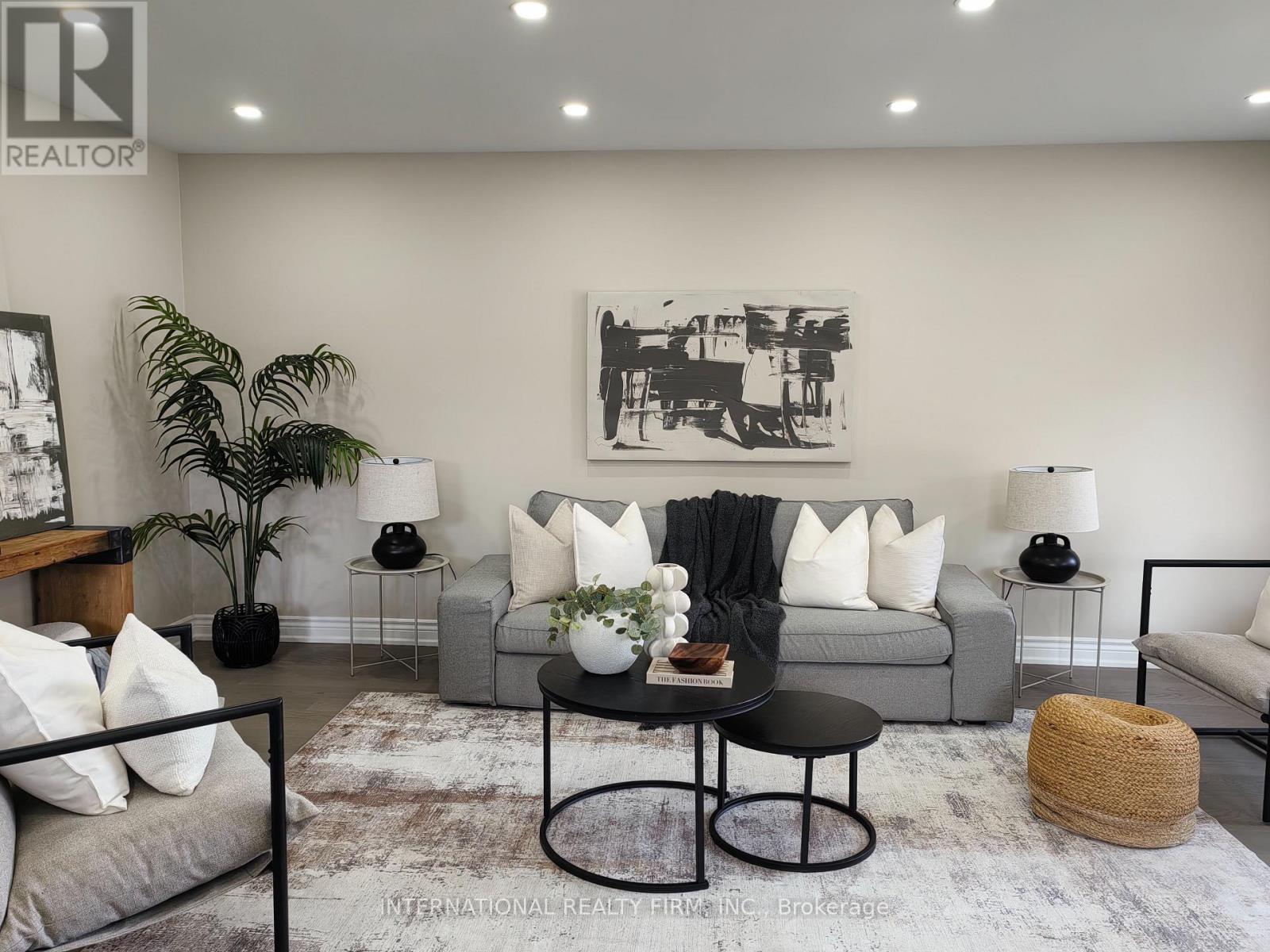 463 Rossland Road E, Oshawa, Ontario  L1G 2X3 - Photo 7 - E12917586